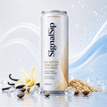 Buy Button Vanilla Oat Cold Brew