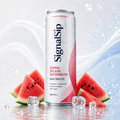 Signal Splash Watermelon Electrolyte
