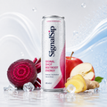 Signal Shot Beetroot Energy